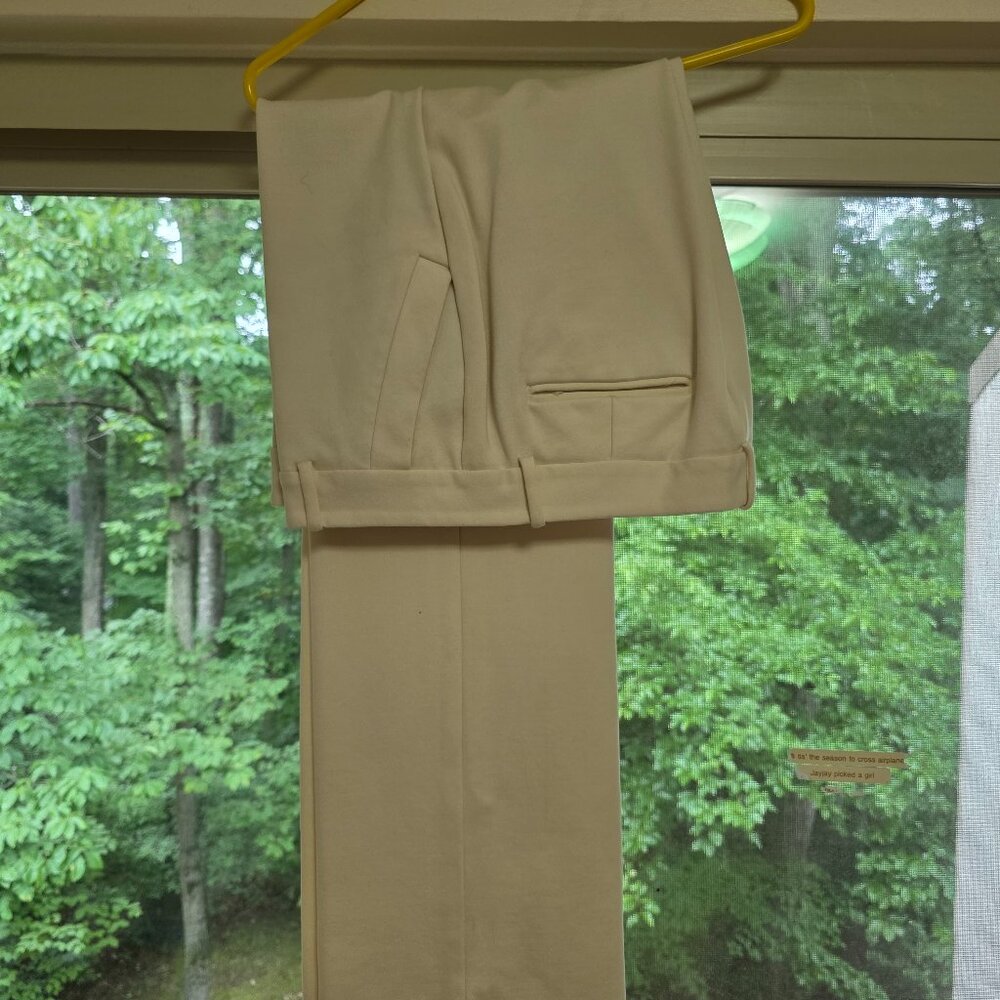 Charter Club Dress pants
